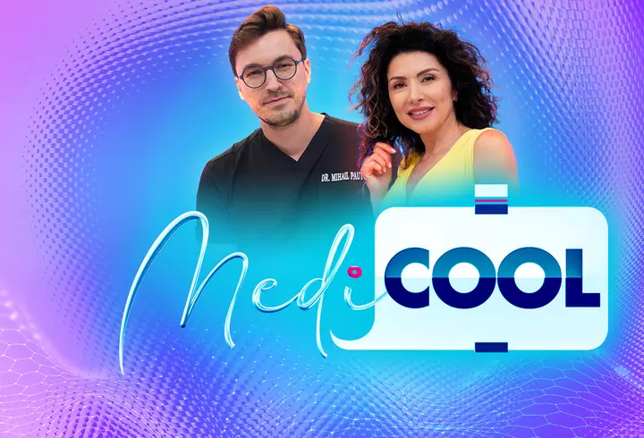 Andreea Mantea a oprit tratamentul pentru boala autoimună pe care o are: "Cred în Divinitate. Am zis că n-ar fi corect să cer și ajutor și să iau și pastile în același timp"