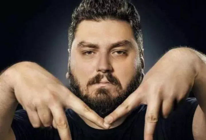 Cum au depășit Cătălin Moroșanu și soția lui, Georgiana, situațiile grele din căsnicie: „E nevoie de compromisuri. Am avut și momente mai dificile, suntem caractere diferite…”. Sunt căsătoriți de 12 ani / EXCLUSIV