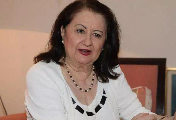 Oana Roman și-a dorit ca Marius Elisei să-și găsească o iubită în timpul relației lor: "Eu m-am rugat, la propriu, pentru că mi-am dat seama că nu se va încheia dacă el nu-și va găsi pe altcineva"