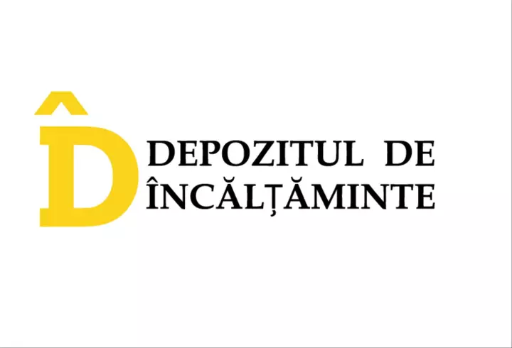 Iată de ce să alegi uși de interior cu geam! Le găsești la TotulDespreUsi
