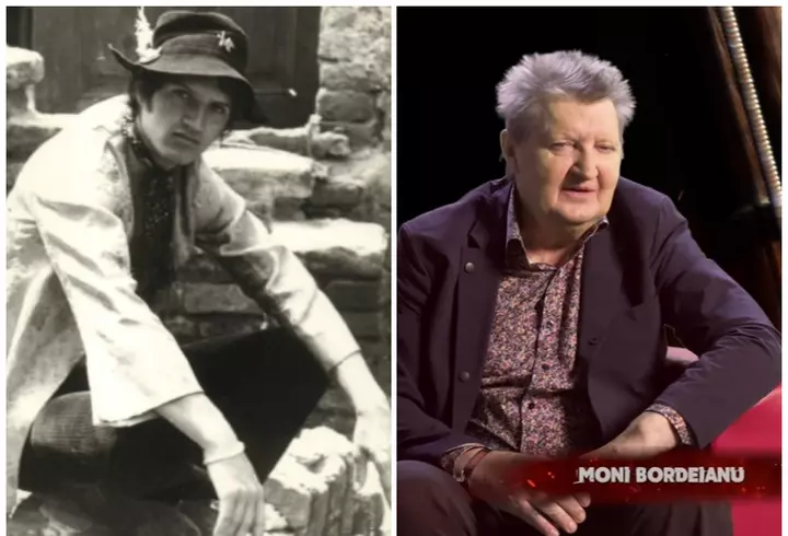 Răzvan Botezatu a fost înșelat de mai mulți parteneri de viață: ”M-am dus efectiv să-l caut pe un iubit în boscheți...” De ce a suferit mult, în dragoste / EXCLUSIV