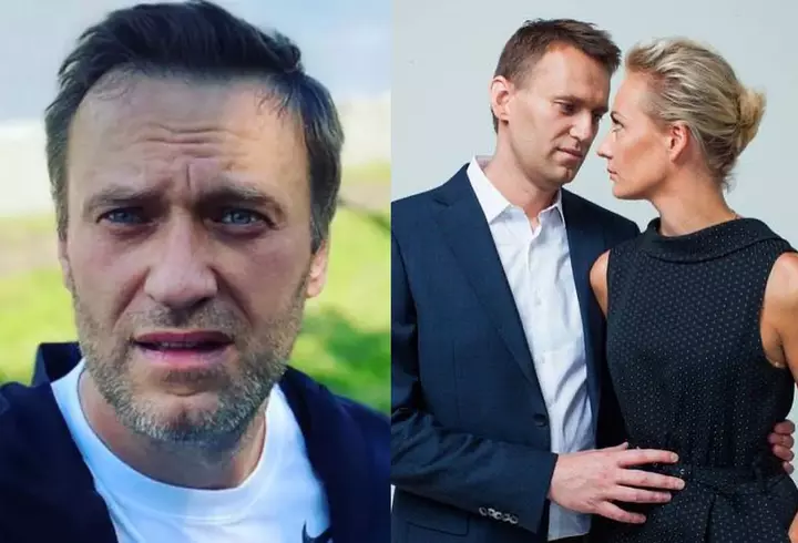 "Îmi puneam 3 chiloți pe mine ca să ascund, să strâng burta. Eu nu am putut să slăbesc pentru că nu m-am acceptat". Andra, reacție neașteptată la Românii au Talent, după ce i s-a spus că s-a îngrășat