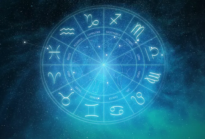 Horoscop 8 martie 2024. Surprize și clipe romantice pentru mai multe zodii
