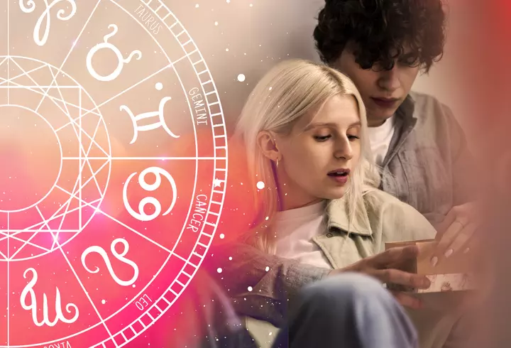 Horoscop 8 martie 2024. Surprize și clipe romantice pentru mai multe zodii