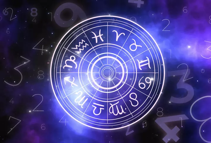 Horoscop 8 martie 2024. Surprize și clipe romantice pentru mai multe zodii