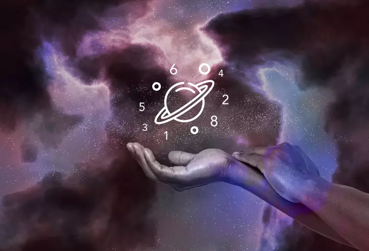 Horoscop 8 martie 2024. Surprize și clipe romantice pentru mai multe zodii