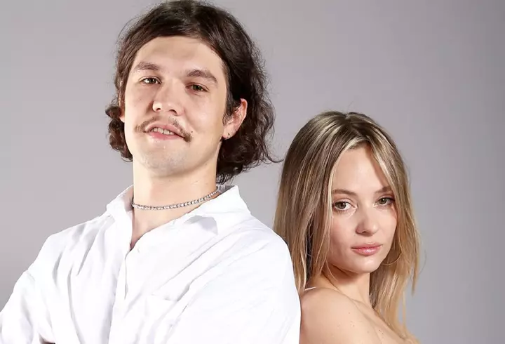 Ce se întâmplă astă seară la Power Couple. Unul dintre cupluri va fi propus spre eliminare: "Toată greutatea acestei etape a căzut pe noi"