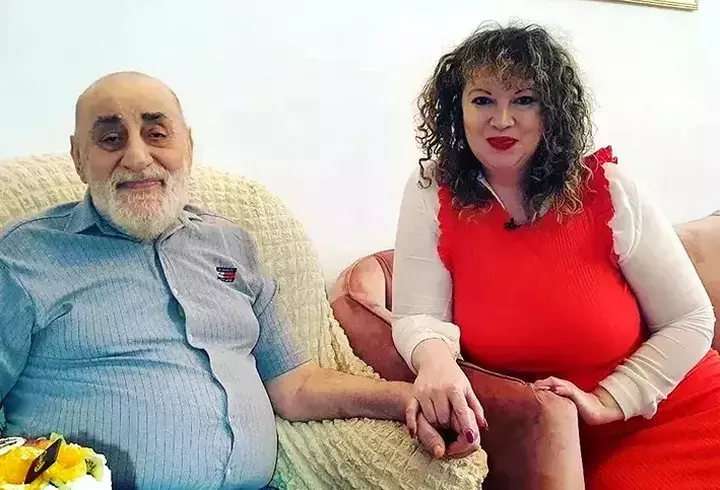 Andreea Mantea a oprit tratamentul pentru boala autoimună pe care o are: "Cred în Divinitate. Am zis că n-ar fi corect să cer și ajutor și să iau și pastile în același timp"