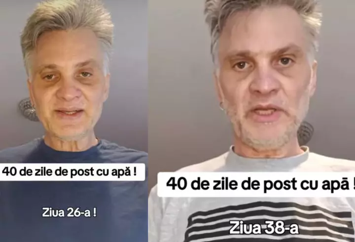Mihai Dedu recunoaște că a intrat băut în direct la Știrile Pro TV: "Aveam vreo două-trei beri la activ. Simțeam că mă învârt!"