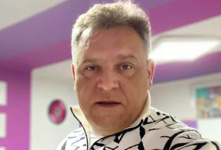 Răzvan Botezatu a fost înșelat de mai mulți parteneri de viață: ”M-am dus efectiv să-l caut pe un iubit în boscheți...” De ce a suferit mult, în dragoste / EXCLUSIV