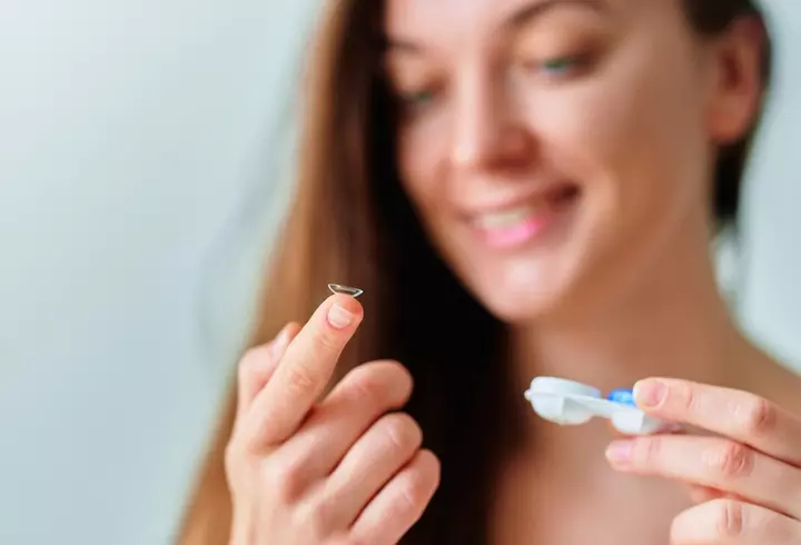 De ce apelăm la servicii de chirurgie plastică în Craiova? 