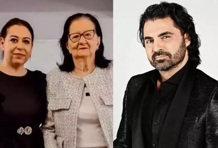 Oana Roman și-a dorit ca Marius Elisei să-și găsească o iubită în timpul relației lor: "Eu m-am rugat, la propriu, pentru că mi-am dat seama că nu se va încheia dacă el nu-și va găsi pe altcineva"