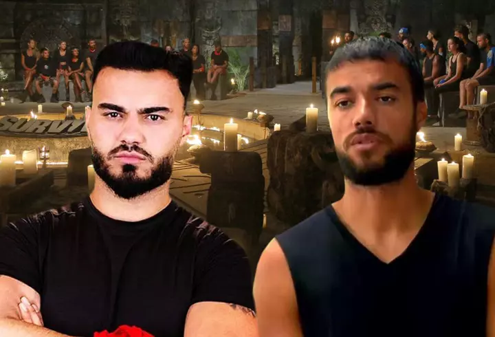 Mihai Dedu recunoaște că a intrat băut în direct la Știrile Pro TV: "Aveam vreo două-trei beri la activ. Simțeam că mă învârt!"