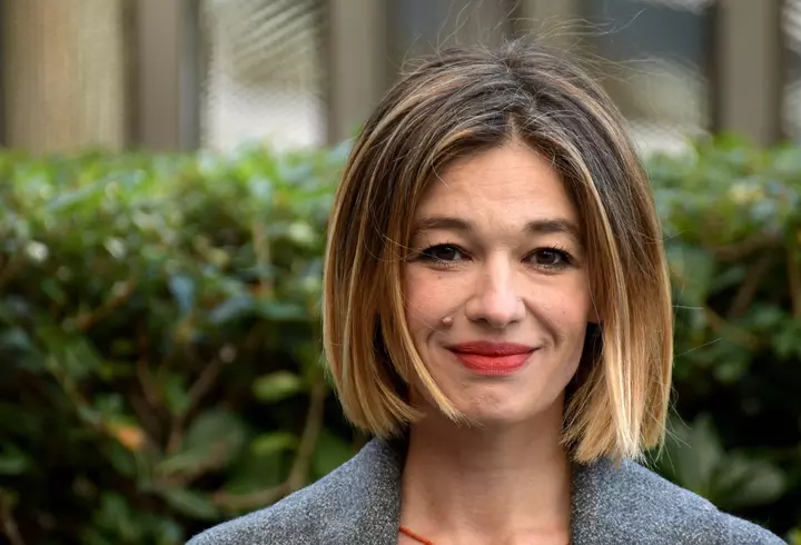 Sorana Darclee de la ASIA a fost diagnosticată cu ADHD: "Sufăr de insomnie cronică încă de la 7 ani. E în funcție de cât de..." A explicat de ce nu ia tratament