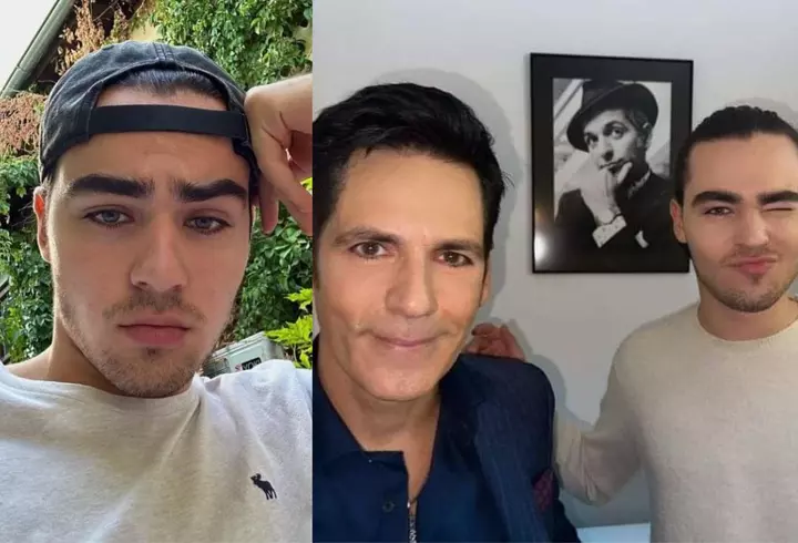 Mesajele sfâșietoare ale vedetelor după moartea lui Mihai Leu. Dan Negru și Anamaria Prodan: „E bună moartea când nu-ți pare rău că ai trăit”/ „A luptat cu această boală perfidă până la capăt”