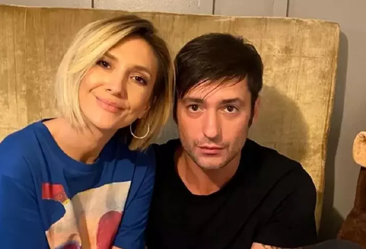 Unde sărbătoresc Brigitte și Florin Pastramă cinci ani de relație, chiar de Ziua Îndrăgostiților: ”Nu mai rezist la frig...” Când se întorc în România / EXCLUSIV