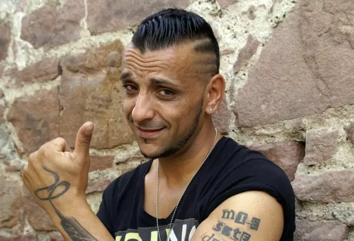 ”Mi-a spus că trebuie sacrificat copilul ca eu să rămân în viață. Nu am acceptat această variantă…”. Drama prin care a trecut Mariana Ionescu Căpitănescu când a născut-o pe fiica ei
