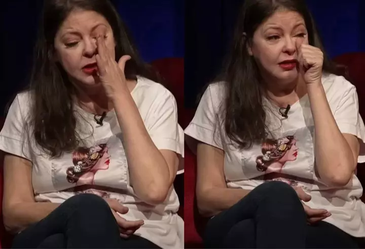 Ce face Radu Vâlcan pentru a păstra armonia în mariajul cu Adela Popescu, după 14 ani împreună: "Eu trebuie să țin cont de acest lucru, Adelei nu-i place..." / EXCLUSIV