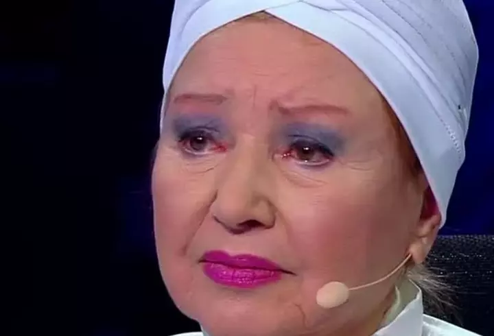 Cum au depășit Cătălin Moroșanu și soția lui, Georgiana, situațiile grele din căsnicie: „E nevoie de compromisuri. Am avut și momente mai dificile, suntem caractere diferite…”. Sunt căsătoriți de 12 ani / EXCLUSIV