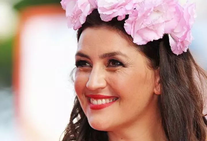 Iulia Albu, reacție dură după ce Sânziana Negru a spus că nu o place, la America Express: „Gaițele neinițiate în matematică puse pe scandal…”. Cu ce echipe a rămas în relații bune / EXCLUSIV