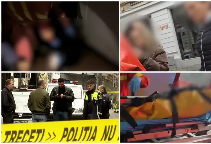 Vladimir Putin a câștigat alegerile prezidențiale cu peste 87% din voturi: „Alegerile nu sunt, în mod evident, libere și nici corecte. A împiedicat pe alții să...” / Lista statelor care l-au felicitat pentru reușită