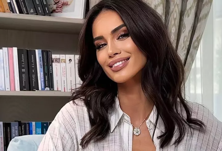 Sorana Darclee de la ASIA a fost diagnosticată cu ADHD: "Sufăr de insomnie cronică încă de la 7 ani. E în funcție de cât de..." A explicat de ce nu ia tratament