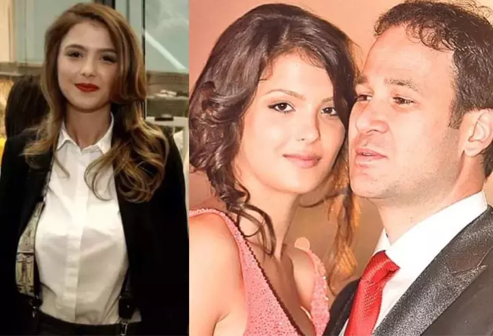 Anca Alexandrescu, derapaj șocant către o jurnalistă de la România TV, la mitingul organizat pentru Călin Georgescu: „Marş de-aici!”. Prezentatoarea ar fi lovit microfonul reporterei
