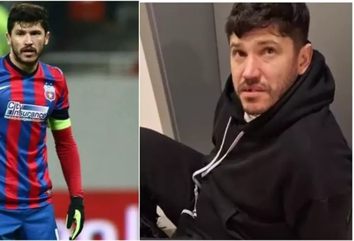 Irina Nicolae, mărturisiri dureroase despre fiica pe care a pierdut-o după ce a născut provocat, la cinci luni: „Din cauza unor probleme medicale…”. Cum o educă pe fetița ei, Scarlett Maria, la 6 ani / EXCLUSIV