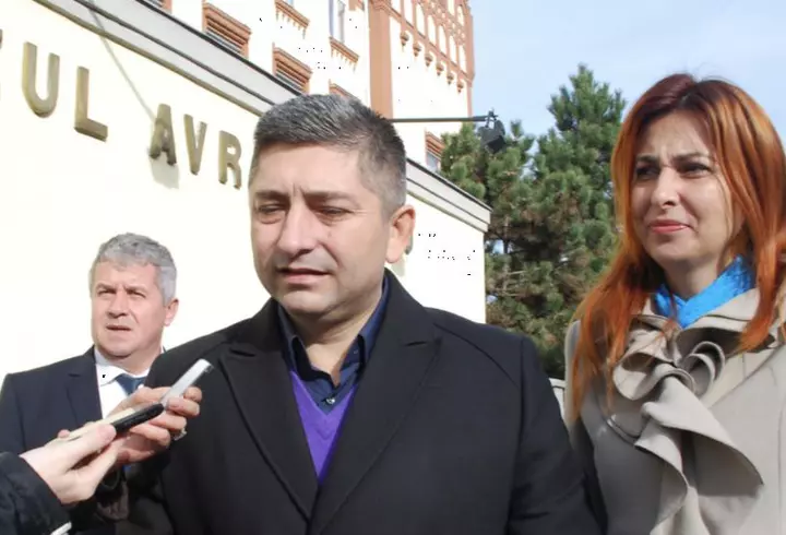 Horoscop săptămânal 19-25 februarie. Reușite pe plan profesional și schimbări radicale în viața personală