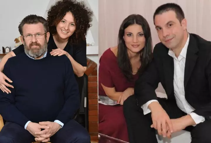 Irina Nicolae, mărturisiri dureroase despre fiica pe care a pierdut-o după ce a născut provocat, la cinci luni: „Din cauza unor probleme medicale…”. Cum o educă pe fetița ei, Scarlett Maria, la 6 ani / EXCLUSIV