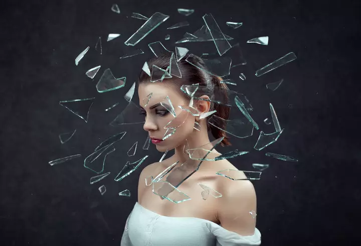 Horoscop 8 martie 2024. Surprize și clipe romantice pentru mai multe zodii