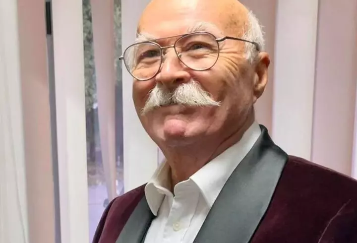 Cum a aflat Dan Ciotoi că suferă de cancer la colon: „Aveam niște crampe puternice. La ieșirea din spital, mi-au zis că sunt sănătos”. Medicii l-au diagnosticat greșit cu diabet