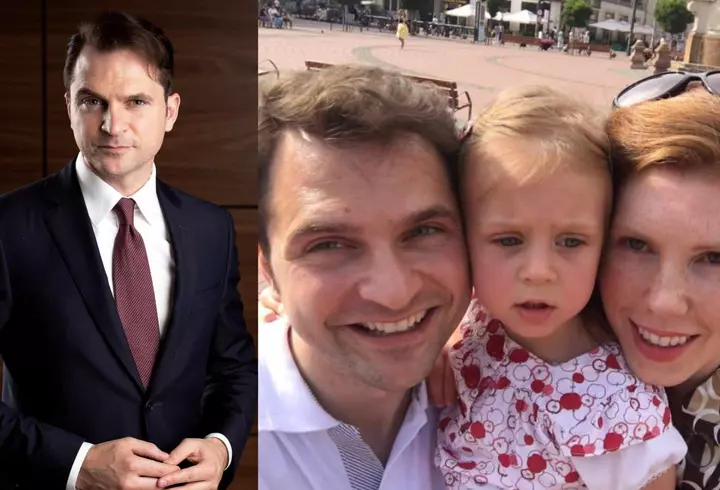 Irina Nicolae, mărturisiri dureroase despre fiica pe care a pierdut-o după ce a născut provocat, la cinci luni: „Din cauza unor probleme medicale…”. Cum o educă pe fetița ei, Scarlett Maria, la 6 ani / EXCLUSIV