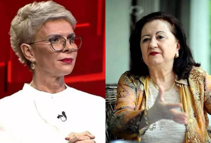 Cum a descoperit Teo că un fost iubit o înșela: "Lipsise trei zile de acasă, l-am întrebat, dar..." Ce spune despre o eventuală căsătorie