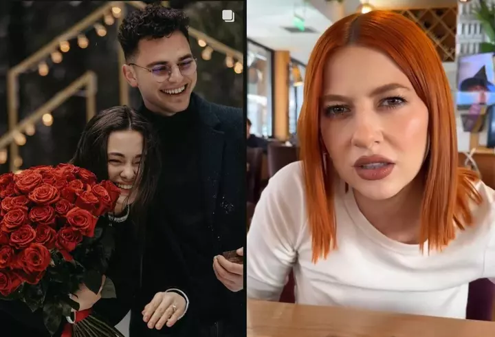Cine este Șerban Ghenea, românul care colaborează cu Taylor Swift. A fost premiat la Grammy 2024 și a lucrat cu Beyonce, Shakira și Michael Jackson