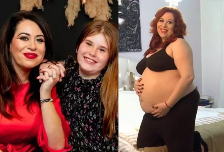 Oana Roman și-a dorit ca Marius Elisei să-și găsească o iubită în timpul relației lor: "Eu m-am rugat, la propriu, pentru că mi-am dat seama că nu se va încheia dacă el nu-și va găsi pe altcineva"
