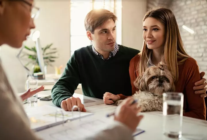 Indicele Imobiliare.ro: Prețurile apartamentelor se stabilizează în marile orașe. Unde plătești cel mai mult și cel mai puțin pentru a deveni proprietar?