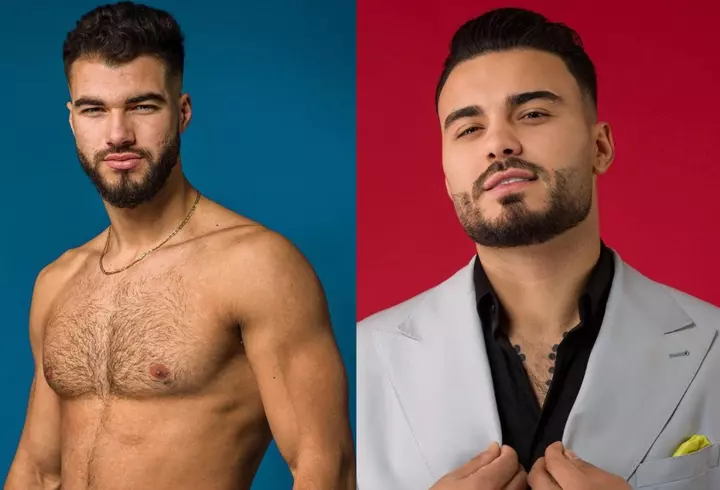 Survivor All Stars 1 februarie - Relu Pănescu a fost eliminat din competiție. A pierdut în fața Mariei Lungu, care le-a arătat un semn obscen Războinicilor