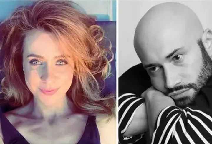 Cum este Andreea Vasile în rolul de mamă și ce reguli stricte are în creșterea fiului ei, Alexandru: „Ne purtăm cu propriii copii ca și când am fi într-un magazin de porțelanuri scumpe”. Nu se vede mamă din nou / EXCLUSIV