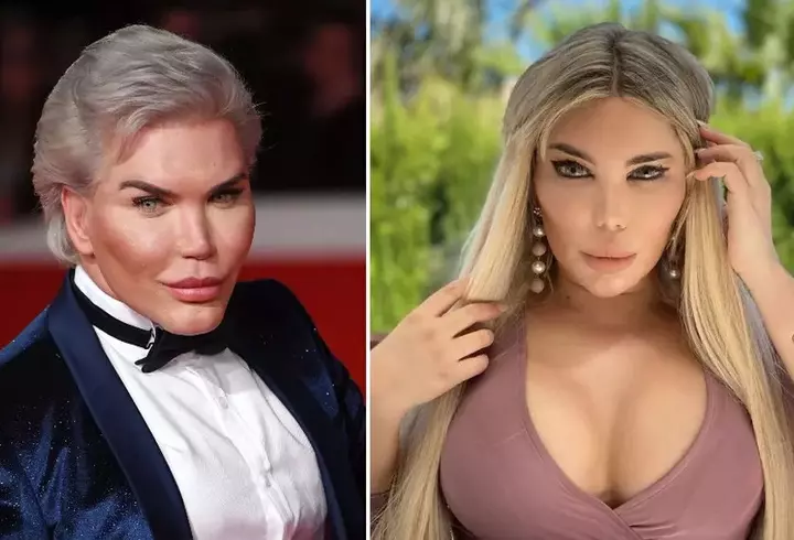 Cine este Șerban Ghenea, românul care colaborează cu Taylor Swift. A fost premiat la Grammy 2024 și a lucrat cu Beyonce, Shakira și Michael Jackson