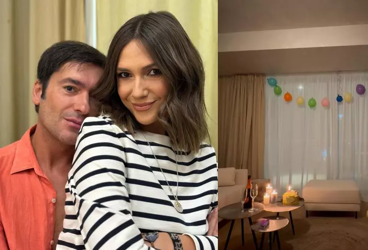 Marcel Pavel, anunțul despre revenirea Angelei Similea pe scenă: "Rămâne o prințesă a vremurilor de altădată. Și acum are o voce foarte bună"