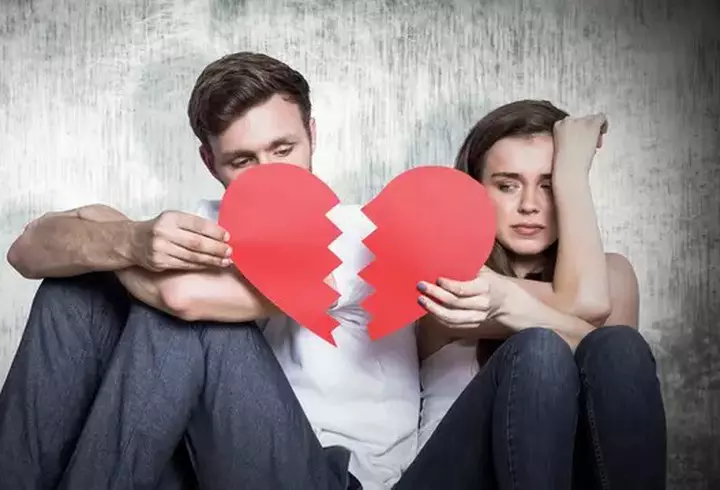Horoscop 8 martie 2024. Surprize și clipe romantice pentru mai multe zodii