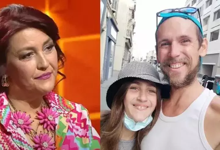 Mihai Dedu recunoaște că a intrat băut în direct la Știrile Pro TV: "Aveam vreo două-trei beri la activ. Simțeam că mă învârt!"