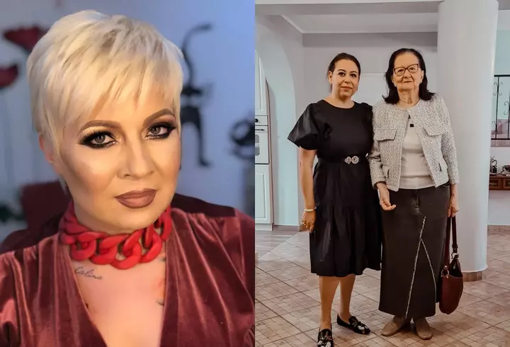 Oana Roman și-a dorit ca Marius Elisei să-și găsească o iubită în timpul relației lor: "Eu m-am rugat, la propriu, pentru că mi-am dat seama că nu se va încheia dacă el nu-și va găsi pe altcineva"