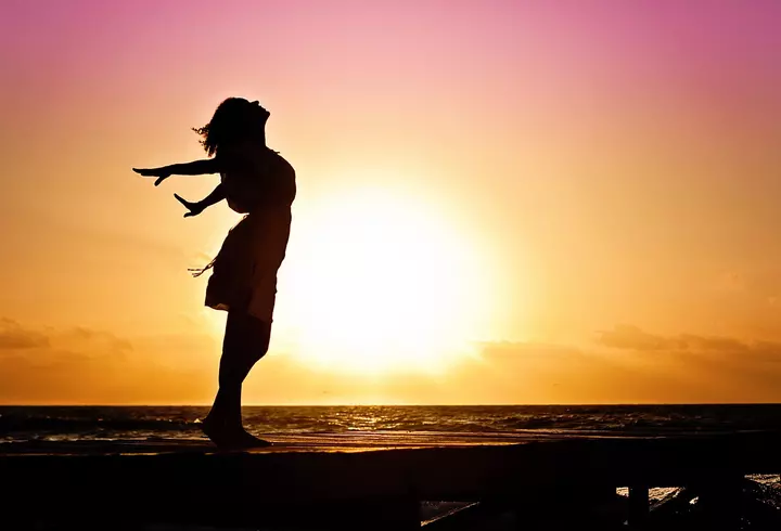 Horoscop 8 martie 2024. Surprize și clipe romantice pentru mai multe zodii