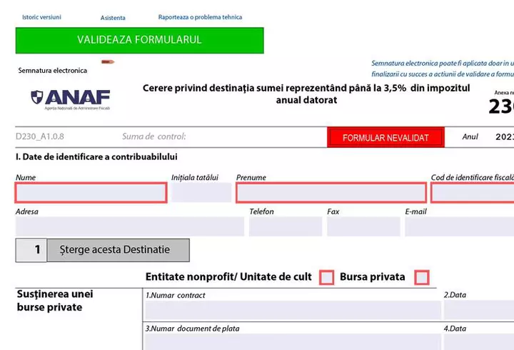 Crește salariul minim. Cât vor câștiga angajații de la 1 iulie 2024