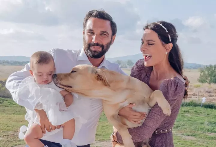 Erika Isac, piesă despre femeile din Parlament după succesul melodiei Macarena. Ce spune despre intrarea ei în politică: „Încurajez tinerii să se implice. Urmează iar un subiect controversat...”