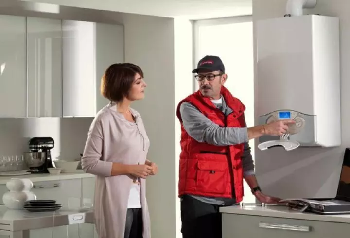 Crește salariul minim. Cât vor câștiga angajații de la 1 iulie 2024
