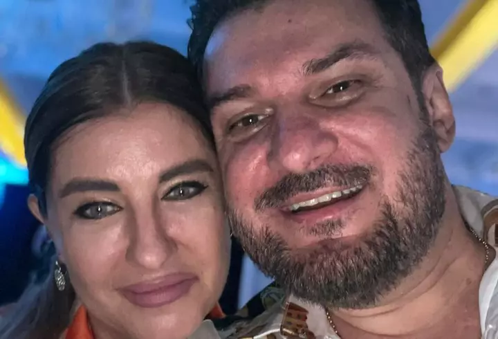 "Cea mai mare prostie, când un bărbat te înșală, este să te agăți de el ca râia de om!". Monica Tatoiu, dezvăluiri după ce a fost înșelată de primul ei soț