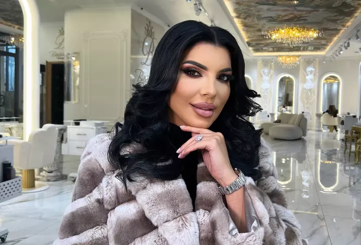 De ce a șters Mario Fresh pozele cu Alexia Eram de pe contul de Instagram: „Suntem două persoane vulcanice. Sunt foarte multe schimbări...” / Au o relație de 7 ani